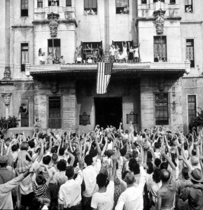 Liberation of Manila (c) prisonphotography.files.wordpress.com