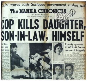 The Manila Chronicle (c) blogspot.com